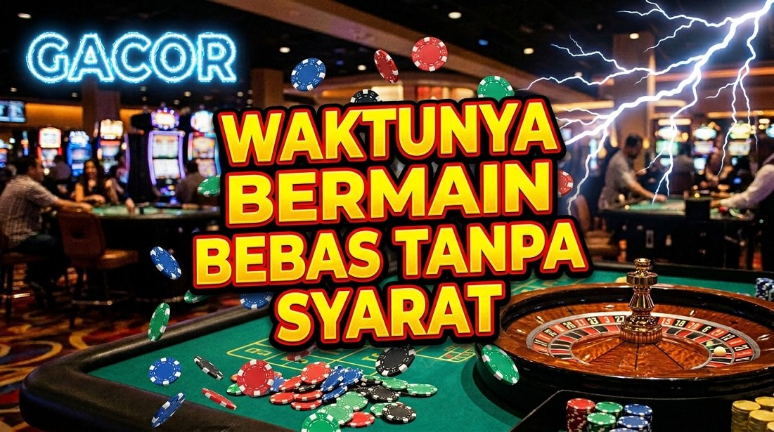 JALAN18 JALAN18